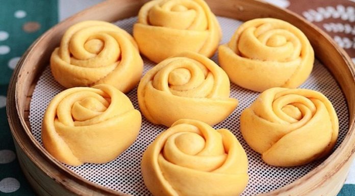 The Ultimate Guide to Creating Irresistible Buns, Breads, and Pastries