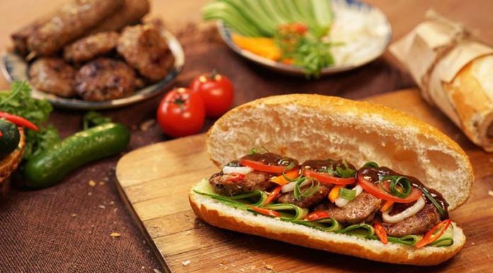 The Ultimate Guide to the World’s Most Delicious, Unique, and Famous Breads