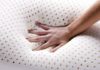 The Ultimate Guide to Washing Memory Foam Pillows: Easy Methods for a Sparkling Clean