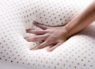 The Ultimate Guide to Washing Memory Foam Pillows: Easy Methods for a Sparkling Clean