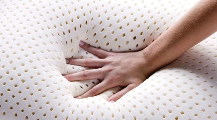 The Ultimate Guide to Washing Memory Foam Pillows: Easy Methods for a Sparkling Clean