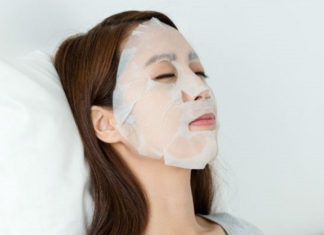 The Ultimate Guide to the Best-Selling Sheet Masks