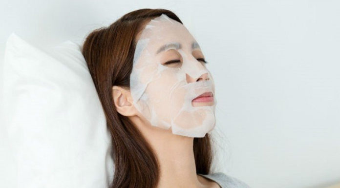 The Ultimate Guide to the Best-Selling Sheet Masks