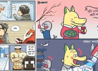 23 Post-Holiday Blues: Fun and Humorous Social Media Captions to Lift Your Spirits