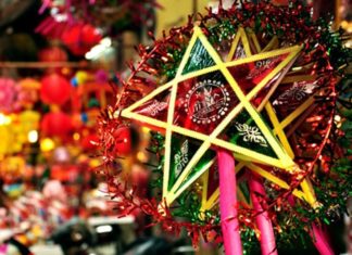 The Ultimate Guide to Adorable Lantern Designs for Your Little Ones this Mid-Autumn Festival 2023