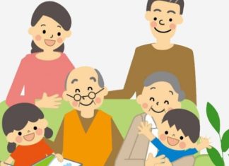 A New Year’s Greeting for 2022: A Heartfelt Poem for the Elderly