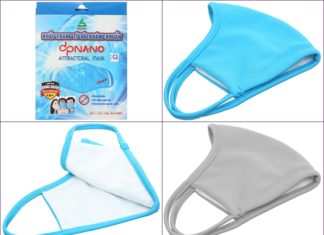 The Ultimate Guide to Fashionable Face Coverings: Elevating Your Look with Bach Hoa XANH’s Protective Masks