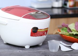 The Ultimate Bento Box Toolkit for Kids: 9 Must-Have Essentials