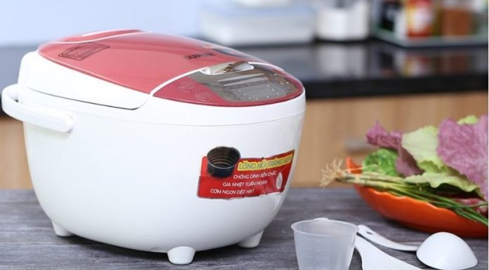 The Ultimate Bento Box Toolkit for Kids: 9 Must-Have Essentials