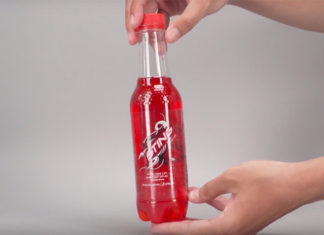 The Ultimate Guide to Pricing Your Favorite Soft Drinks