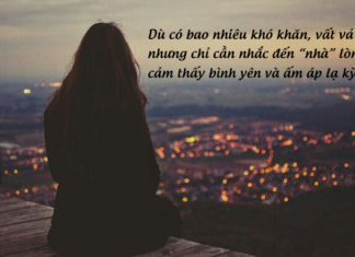 The Longing for Home: 60 Heartfelt Captions About Missing Home and Building a Life Away