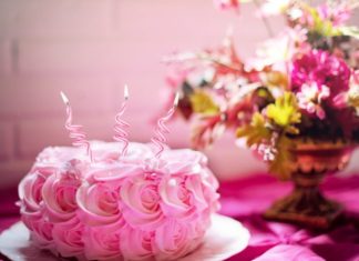 A Collection of Heartfelt September Birthday Wishes for Loved Ones and Friends