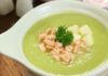 10 Delicious and Nutritious Soup Recipes for Your 10-Month-Old: Easy Homemade Options