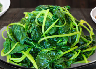 8 Delicious and Easy Yam Recipes for Your Next Family Meal