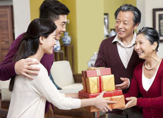 The Best and Most Heartfelt New Year Wishes and Greetings