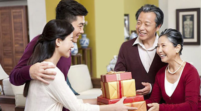 The Best and Most Heartfelt New Year Wishes and Greetings