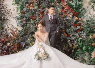 The Ultimate Guide to Wedding Wishes: 24 Heartfelt, Humorous and Concise Poems