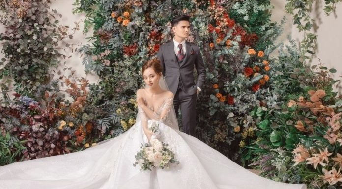 The Ultimate Guide to Wedding Wishes: 24 Heartfelt, Humorous and Concise Poems