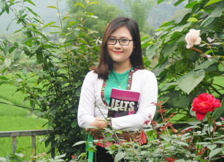 The Year 2020 in Review: A Snapshot of Vietnam’s Headline-Making Moments