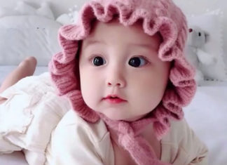 Captivating Female Names Beginning with the Letter T