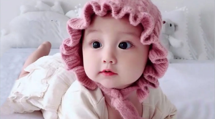 Captivating Female Names Beginning with the Letter T