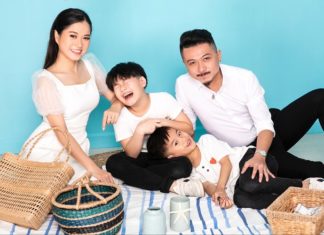 The Power of Family: 60+ Heartwarming Quotes About Home