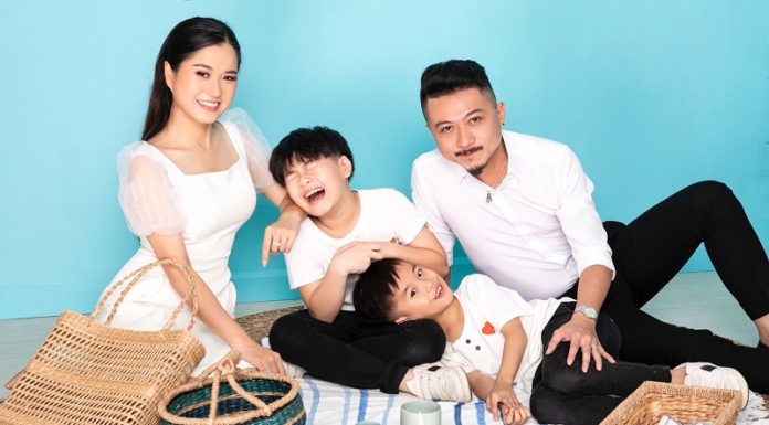 The Power of Family: 60+ Heartwarming Quotes About Home