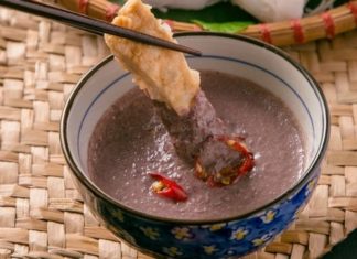 The Ultimate Guide to Mắm: Mastering the Art of Fermentation and Preservation