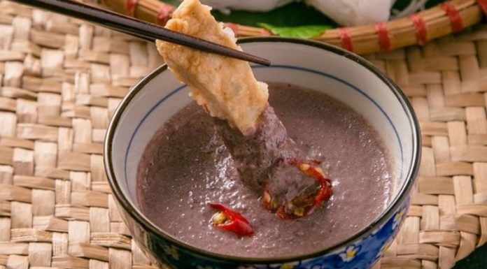 The Ultimate Guide to Mắm: Mastering the Art of Fermentation and Preservation