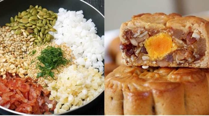 The Ultimate Guide to the Best Mooncake Varieties for This Mid-Autumn Festival