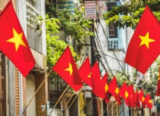 The Ultimate Guide to Vietnamese Lunar Holidays in 2023