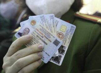 The Ultimate Guide to CCCD Chip Technology: Everything You Need to Know