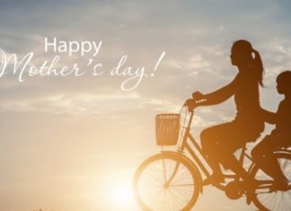 A Mother’s Love: 49 Heartfelt Wishes for Mother’s Day