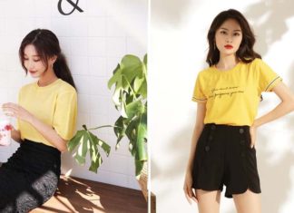 3 Summer Color Palettes That Will Enchant and Delight