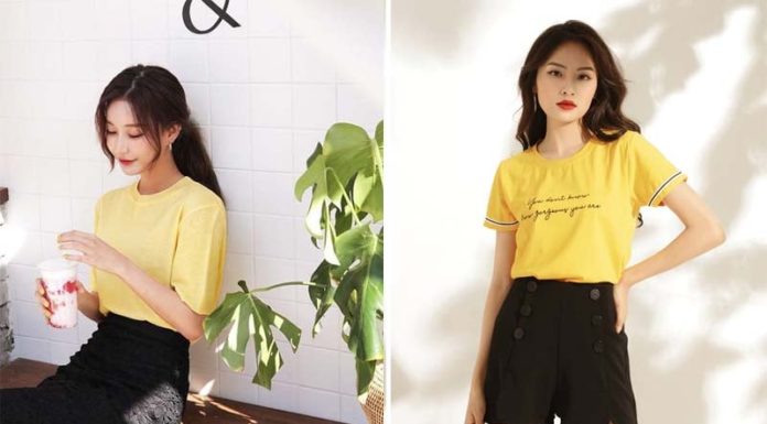 3 Summer Color Palettes That Will Enchant and Delight