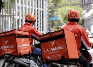 The Ultimate Guide to Lalamove Services: Mastering the Art of Order Tracking