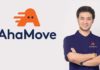 Ahamove: The Ultimate Guide to Tracking Your Parcels, Finding Post Offices, and Contacting Customer Support