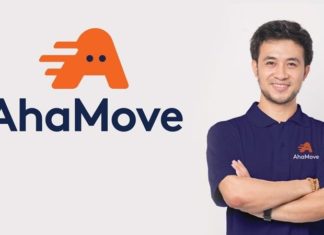 Ahamove: The Ultimate Guide to Tracking Your Parcels, Finding Post Offices, and Contacting Customer Support