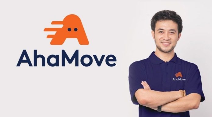 Ahamove: The Ultimate Guide to Tracking Your Parcels, Finding Post Offices, and Contacting Customer Support