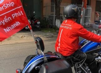 The Ultimate Guide to SuperShip Services: Mastering the Art of Order Tracking