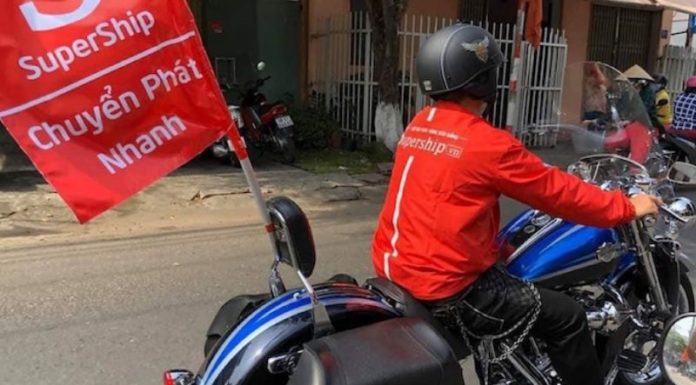 The Ultimate Guide to SuperShip Services: Mastering the Art of Order Tracking