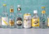 What is Tonic and How Does it Work? – An Ultimate Guide to Buying and Using Tonic Water.