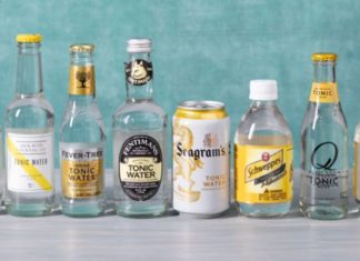 What is Tonic and How Does it Work? – An Ultimate Guide to Buying and Using Tonic Water.