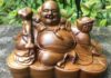 10+ Affordable Feng Shui Figurines: Beautiful Gifts for the Lunar New Year