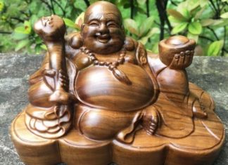 10+ Affordable Feng Shui Figurines: Beautiful Gifts for the Lunar New Year