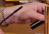 The Ultimate Guide: Top 10 Luxury Mascaras to Buy in 2021
