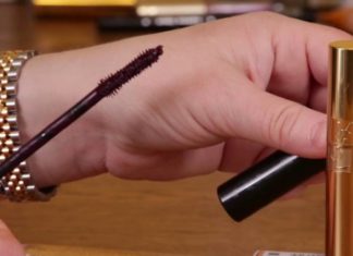 The Ultimate Guide: Top 10 Luxury Mascaras to Buy in 2021