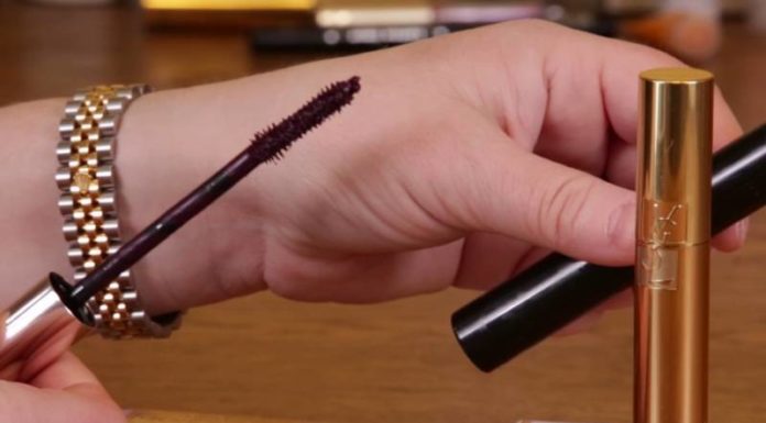 The Ultimate Guide: Top 10 Luxury Mascaras to Buy in 2021