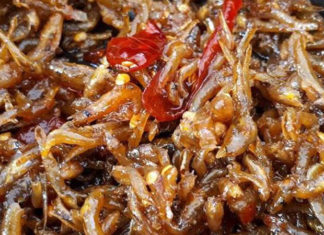 The Tasty Treasures of Quang Ngai: 15 Delights to Savour and Gift.