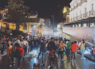 The Top 10 Spots for Authentic Delicacies in Sapa.